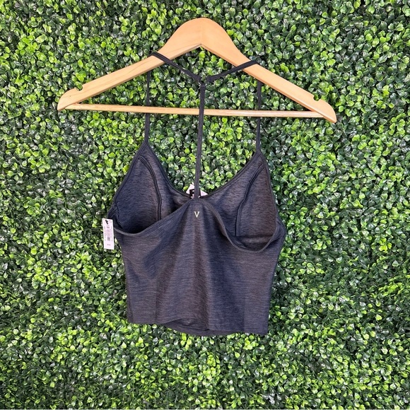 Victoria secret crop nwt - Picture 4 of 5